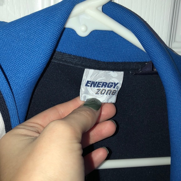 Jacket💛 - Picture 5 of 6